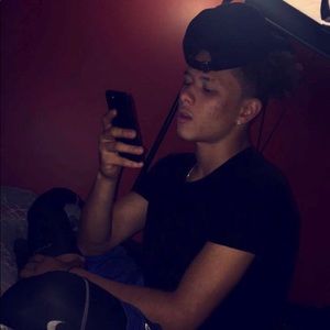 Meet your Posher, Angel